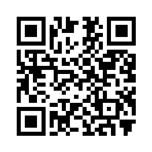 越有可能成为敌人狙击的目标二维码生成