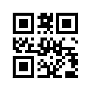 越杀二维码生成