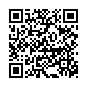 越来越喜欢跟他彻底纠缠的那种刺激和悸动感二维码生成