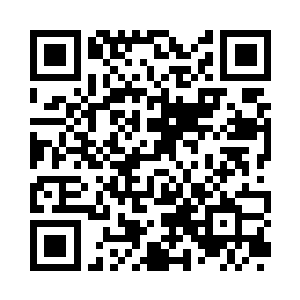 越来越多人意识到这部电影的精彩和经典二维码生成