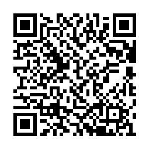 越来越多的人发现它与岳恒的创作风格极为相似二维码生成