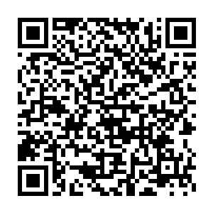 越来越多的人将视线从孙子轩和小鼎的身上转移到了鼎口上方的空中二维码生成