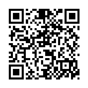 越来越多的人往苏落所在的精英ss修炼室跑二维码生成