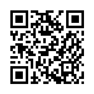 越来越多的人或是御空飞行二维码生成