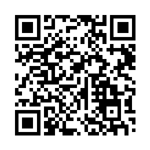 越来越多的人提问了关于魅影5号的问题二维码生成