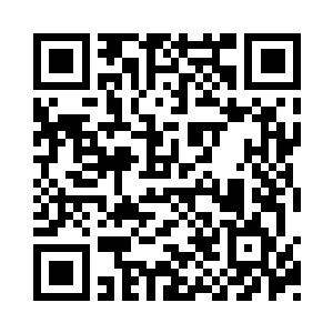 越来越多的人族强者和妖魔战队陆续抵达祭台二维码生成