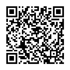 越来越多的人知道了开发区获得省交通厅七百万补助的事情二维码生成