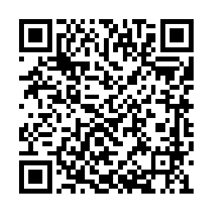 越来越多的人类加入到吸血鬼这个贵族的孤独中二维码生成