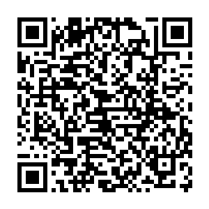 越来越多的人认可之前现场走音就是因为设备故障而造成的一场意外二维码生成