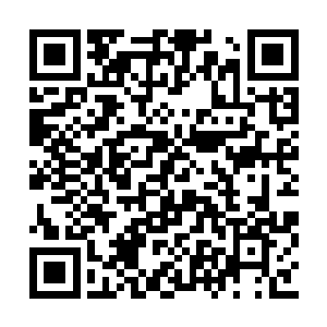 越来越多的人都想找张铁要一点这种溶液来试试二维码生成