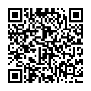 越来越多的低等文明和星空异族都先后加入了超体文明的大家庭二维码生成