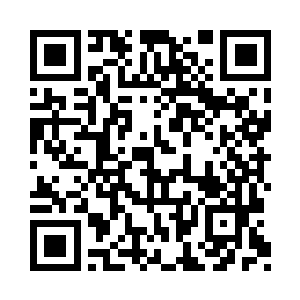 越来越多的作用正从黑色之花上被开发出来二维码生成