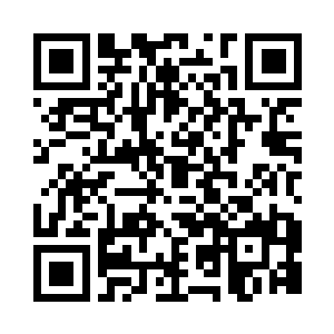 越来越多的信息开始出现在他的脑子里二维码生成