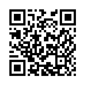 越来越多的修士开始恢复了修为二维码生成