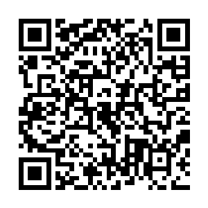 越来越多的妖帝族知晓了那些晶体带来的后遗症的解决方案二维码生成
