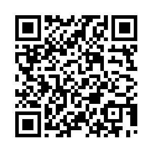 越来越多的母舰沾染上病毒被腐蚀二维码生成