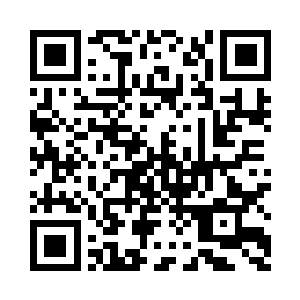 越来越多的海族也开始从海岸登陆二维码生成