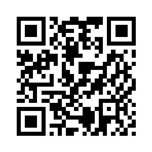 越来越多的消息出现在了网络上二维码生成