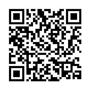 越来越多的疑问浮现在楚晨脑海里二维码生成