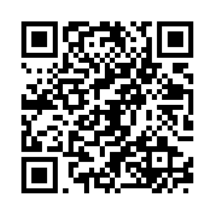 越来越多的章鱼用吸盘叮在了他的机甲身躯上二维码生成