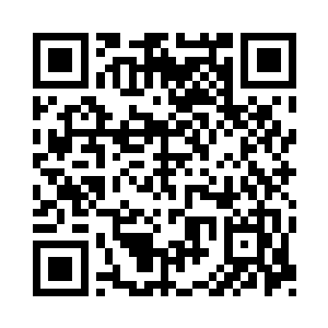 越来越多的精纯无比的阴气被抽取了出来二维码生成