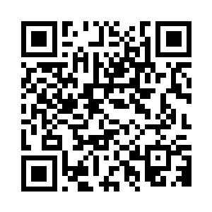 越来越多的红灯笼挂在了九莲灯下方二维码生成