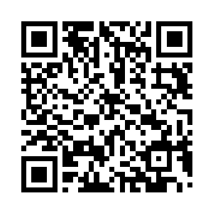 越来越多的锦衣官校从甬道口冲进了石窟二维码生成