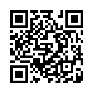 越来越富裕的生活和安东的环境二维码生成