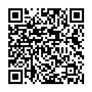 越来越扁……再加上它身体上那一层粘液作为润滑……二维码生成