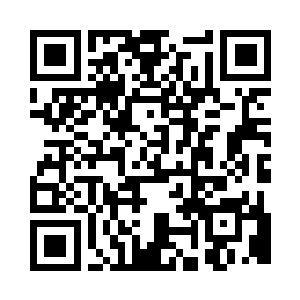 越来越看不懂老爷子这到底唱的是哪一出了二维码生成