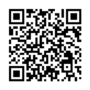 越来越起到与道门联系密切的作用……二维码生成