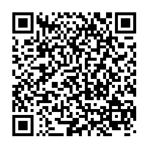 越楠海军发射的这枚导弹本来是一枚威力十分恐怖的范围性攻击导弹二维码生成