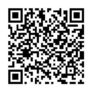 越楠舰队中也仿佛同时传来了无数心碎的声音……二维码生成