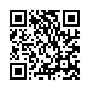 越洋电话终于再次响了起来二维码生成