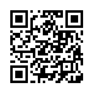 越流殇从从一旁拿起一把剪刀二维码生成