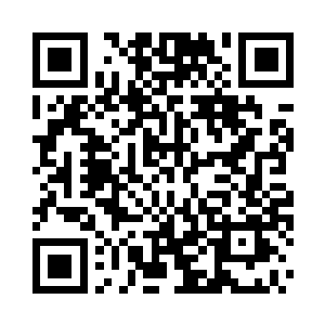 越流殇和白瞳儿所住的院子还闭合着二维码生成