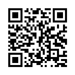 越流殇将她的脑袋往怀里按了按二维码生成