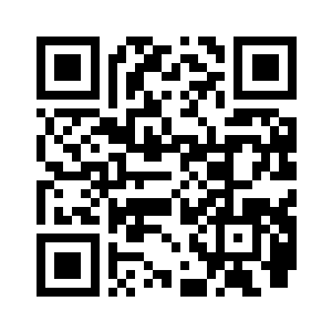 越流殇将怀里的女子放进了水里二维码生成