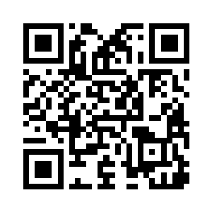 越流殇心又感动又幸福二维码生成