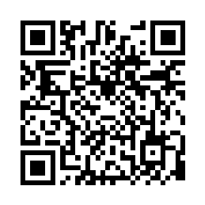 越流殇想也没想直接朝着白瞳儿追了过去二维码生成