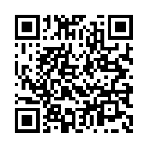 越流殇拿起喜秤掀起盖头的一角慢慢的揭了去二维码生成