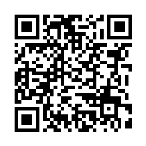越流殇整个人虚脱地单膝跪倒在地二维码生成