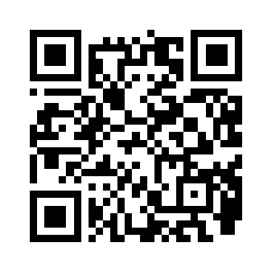 越流殇无奈一口咬住糕点的一头二维码生成