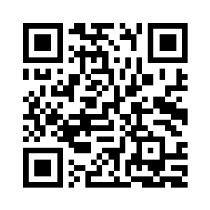 越流殇武功高但瞳儿是他的软骨二维码生成