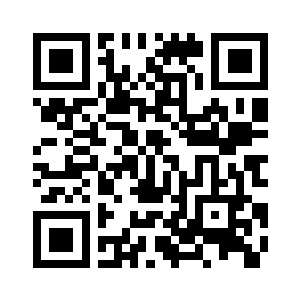 越流殇终于忍不住扑了过去二维码生成