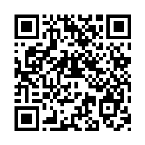 越流殇被甩的身子晃动几下才站稳了脚步二维码生成