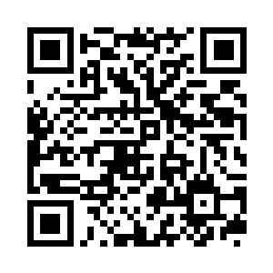 越流殇连忙过去想将她从地上拉起来二维码生成