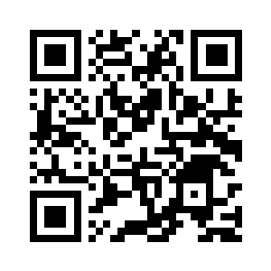 越流殇顿时感觉很是无力二维码生成