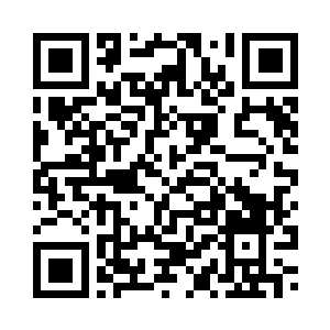 越流觞激动万分的抱着自己的宝贝二维码生成