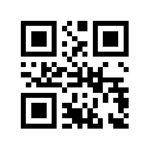 越猛二维码生成